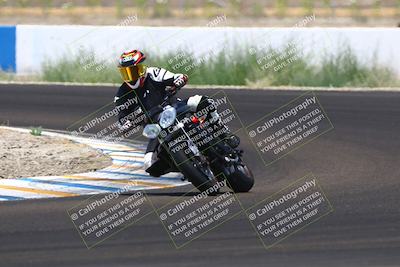 media/Jul-13-2025-Pacific Track Time (Sun) [[819660bca7]]/C Group/1240pm (Turn 1)/